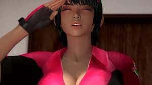 梅麻吕3D合集|中文免费下载封面